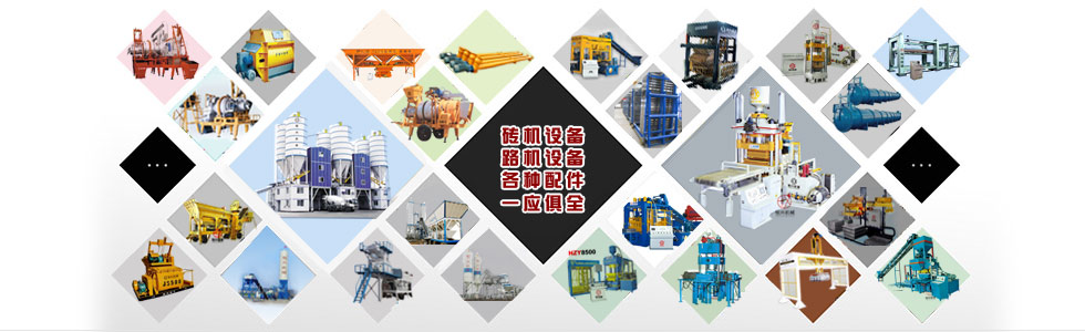 石料市場的行情分析