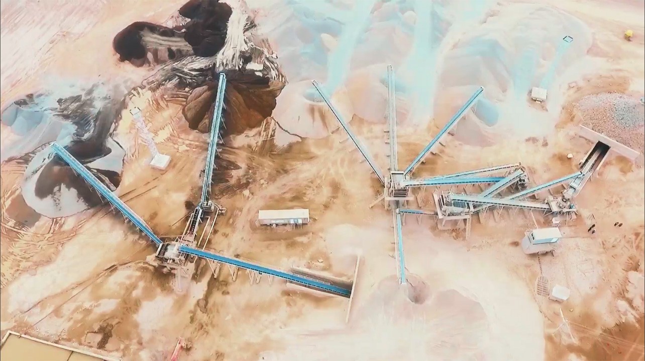 上海東蒙國(guó)外客戶(hù)案例