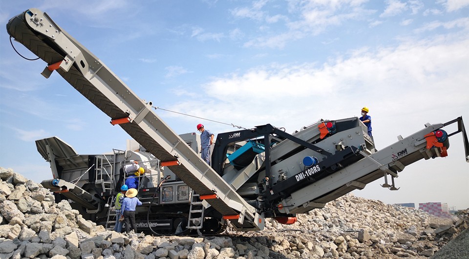 一站式售前售后服務(wù) 確?？蛻衾孀畲蠡?>
		</div>
	</div>	
	<div   id=