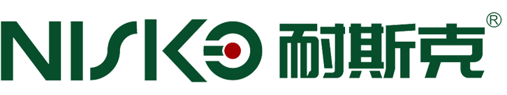 上海東蒙機(jī)械