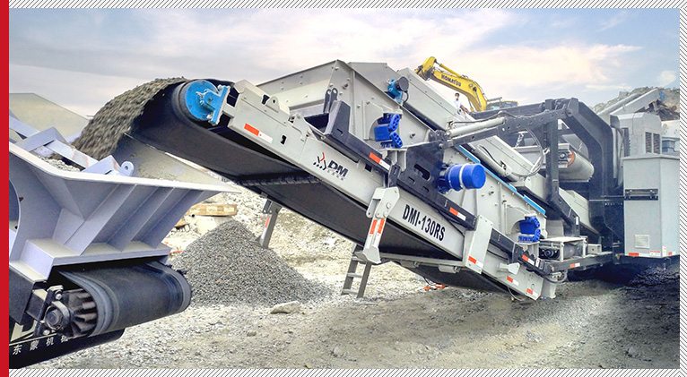 品質(zhì)東蒙，責(zé)任孕育感動(dòng)