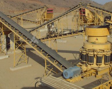  鋅價(jià)下挫礦山惜售 精礦加工費(fèi)恐再降