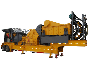 建筑垃圾資源化的思考