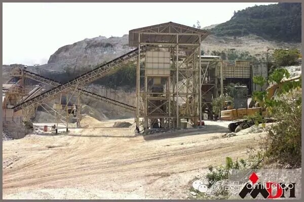 上海東蒙路橋機(jī)械有限公司-馬來(lái)西亞彭亨生產(chǎn)線