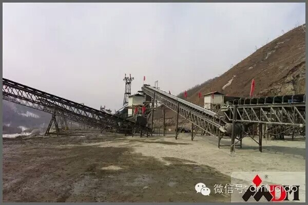 上海東蒙路橋機(jī)械有限公司-東北生產(chǎn)線