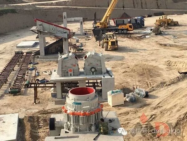 礦山擴產或停止 鐵礦石現曙光