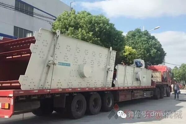 開發(fā)“城市礦產”仍需多方給力