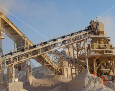 學(xué)習(xí)發(fā)達(dá)國家建筑垃圾處理先進(jìn)經(jīng)驗(yàn)