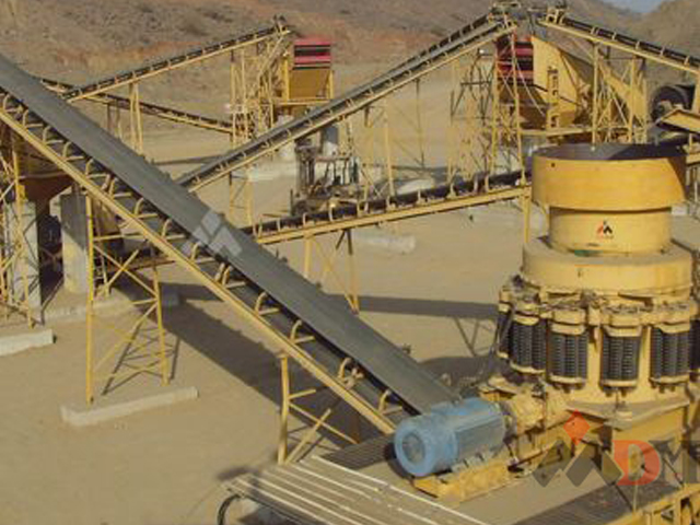 熱死啦熱死啦！給您的機器降溫了嗎？