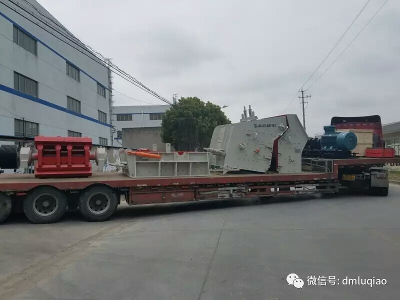  發(fā)展中國家“城市礦產”發(fā)展研究