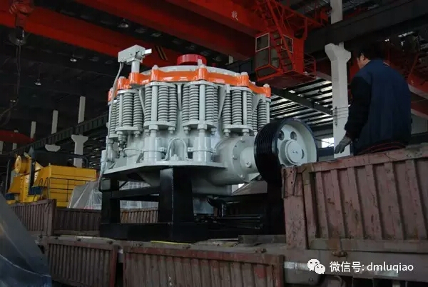 浙江客戶150噸生產(chǎn)線第二批設(shè)備發(fā)貨嘍！