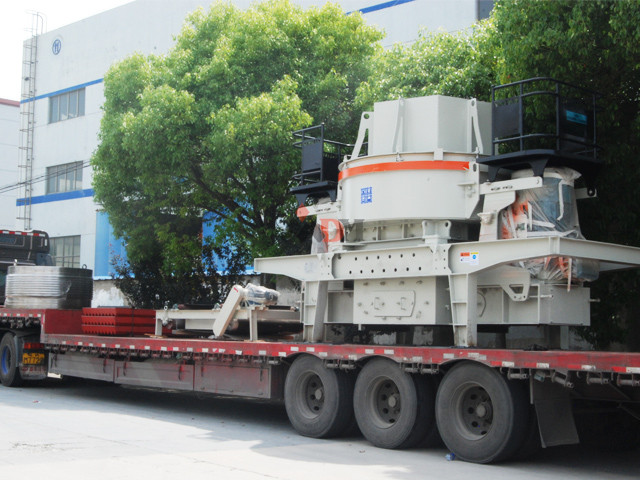 烏茲別克斯坦隊和中國隊為什么沒有參加世界杯？