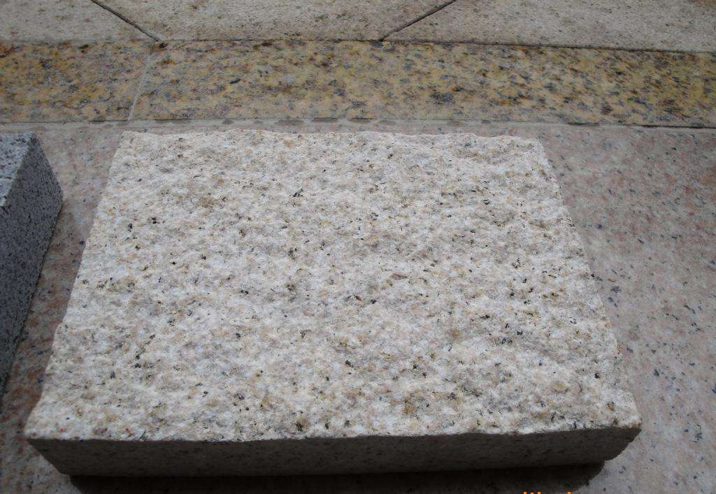 反擊式破碎機能夠粉碎花崗石嗎？實際效果怎么樣？