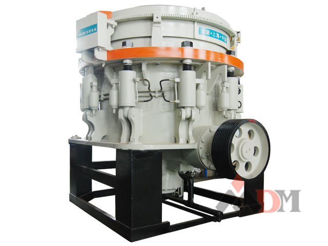 圓錐石頭破碎機潤滑油需根據(jù)氣候條件和實際生產(chǎn)經(jīng)驗選擇