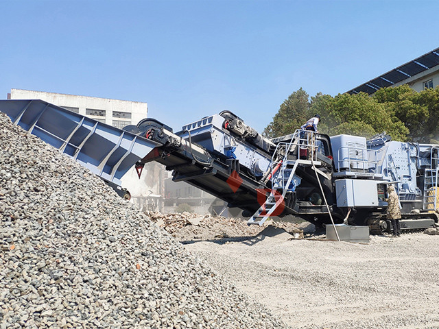 導致顎式破碎機的劇烈振動的原因和影響是什么？