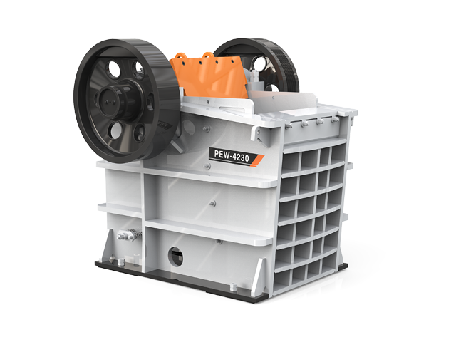 石頭破碎機型號解析/質(zhì)量好、性能優(yōu)、價格低的廠家