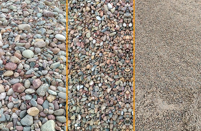 鵝卵石碎石機/鵝卵石碎石生產(chǎn)線/鵝卵石制砂加工設(shè)備