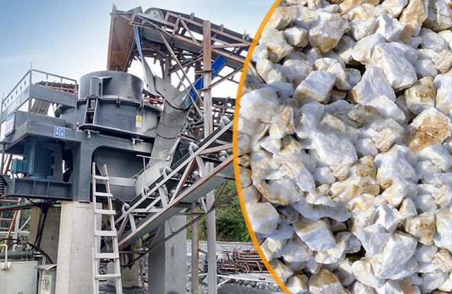 石英石打砂機/石英石打砂生產(chǎn)線/石英石制砂成套設(shè)備