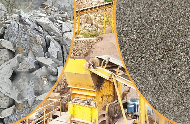 風(fēng)化石破石機/風(fēng)化石碎石生產(chǎn)線/風(fēng)化石碎石成套設(shè)備