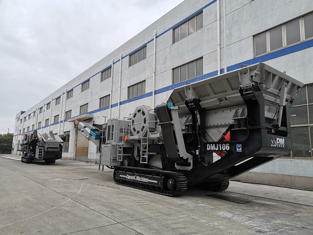 抗“疫”復工兩不誤 準時發(fā)貨保質量