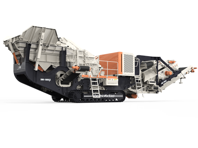 多種組機方式，滿足用戶所有需求