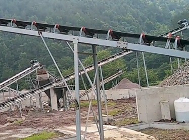 長石制砂機/長石制砂生產(chǎn)線/長石制砂成套設(shè)備