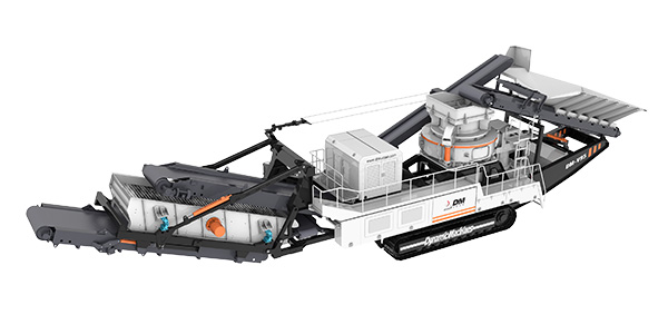 不懂機(jī)制砂？你想了解的都在這里！