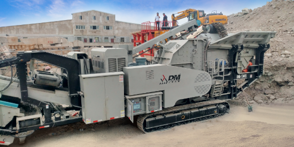 中國要被沙子卡脖子了，地球上的砂石快不夠基建狂魔用了！