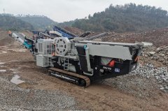 這些不知道，再貴的設(shè)備也白搭！想投資砂石生產(chǎn)線，以下幾點(diǎn)一定要知道