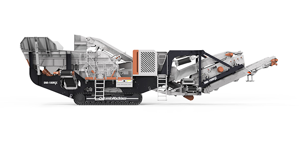 兩會(huì)重磅消息：3.65萬(wàn)億元專項(xiàng)債券，6100億元中央預(yù)算！2021年砂石行業(yè)開啟“黃金時(shí)代”！