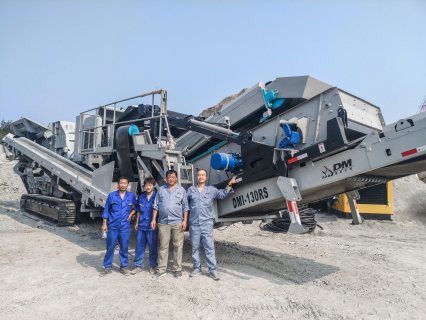 干貨 | 機械設備高溫天氣4類易發(fā)故障、應急措施及維護保養(yǎng)要點